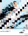 Vol Pc 338 Shinker Hosiery Cotton Summer Special Cord Set Night Suit Wholesale Online
